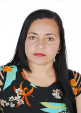 Foto de MARY APARECIDA TEIXEIRA FERNANDES