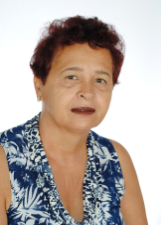 Foto de MARLICE GOMES DE FREITAS
