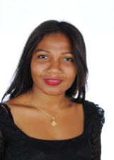 Foto de GILVA APARECIDA MOREIRA DE SOUZA