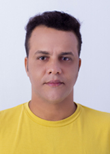 Foto de EMILSON FERREIRA MENDES