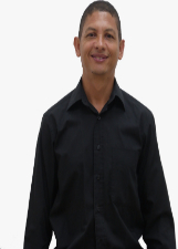Foto de JULIO TIMOTEO DOS SANTOS