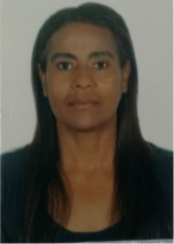 Foto de SANDRA MARTINS DA SILVA PASCOAL