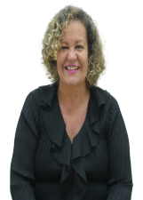 Foto de MARIA DE SOUSA BARBOSA