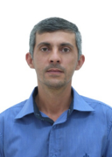 Foto de CÉLIO MOREIRA DA SILVA