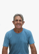 Foto de Celso Alves Júnior