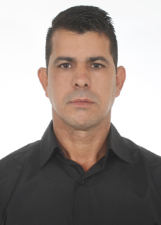 Foto de JAIME DE ALMEIDA RESENDE