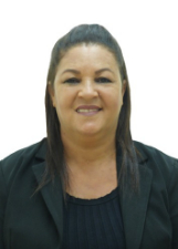 Foto de MARIA APARECIDA DA SILVA