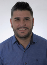 Foto de ALEX NARCEL MARQUES FIDELES