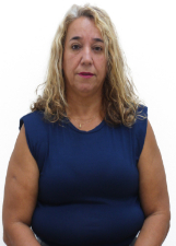 Foto de SONIA MARIA DE OLIVEIRA LOPES