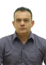 Foto de JOSÉ SALVADOR DE ALMEIDA