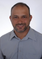 Foto de ALEXSSANDRO PAULINO DE OLIVEIRA