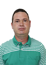 Foto de VALDINEI DIVINO DA COSTA