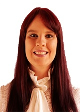 Foto de ÉVELYN THAÍS DE DEUS VASCONCELOS