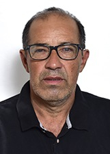 Foto de CELINO MANOEL CATOLINO