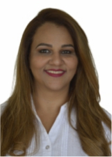 Foto de RICALDA MARIA DOS ANJOS