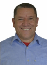 Foto de JONAS VAZ FONSECA