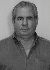 Foto de JOSE ADAIR DA SILVA