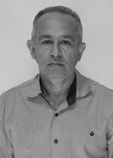 Foto de Nilson Nerio Quintanilha