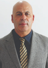 Foto de GERALDO MAGELA HENRIQUE