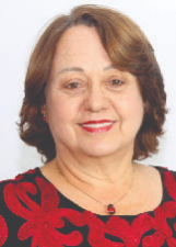 Foto de REGINA CELIA OTONI CAMPOS