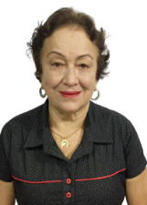 Foto de Miltes Gonçalves Pacheco Teodolino