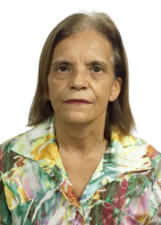 Foto de Maria Helena Marques