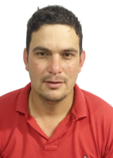 Foto de Rafael de Oliveira Campos