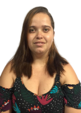 Foto de QUELE DA SILVA CASTRO