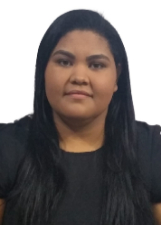 Foto de THAIS ALVINO DE PAULA