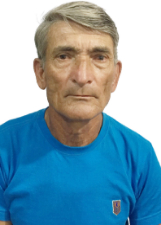 Foto de Jose Avelino da Costa
