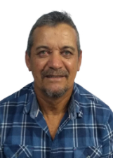 Foto de NERO JOSE DE CASTRO