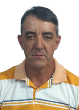 Foto de ANTÔNIO SANTOS MELO