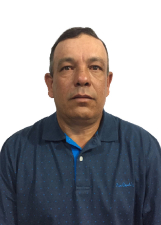 Foto de Roberto Machado Gomes