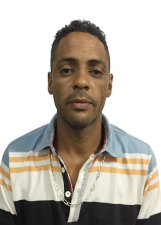 Foto de ERLAN DO CARMO SILVA