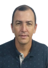 Foto de ELTON FERREIRA NEVES