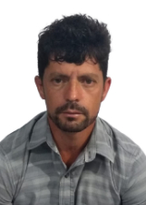 Foto de Edicarlos Soares de Andrade