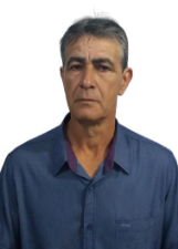 Foto de João Batista Guin Lopes