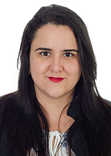 Foto de JÉSSICA DIAS GODINHO OLIVEIRA