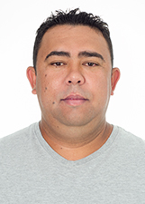 Foto de MARCOS VINÍCIUS MACHADO