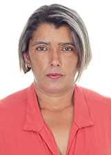 Foto de CLEIA MARIA DA SILVA