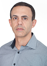 Foto de Luciano Haroldo Ribeiro Alves