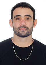 Foto de JONNAS FERREIRA LEMOS