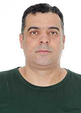 Foto de WILLER BORGES LEITE