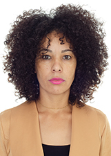Foto de ELENICE GONÇALVES APOLINÁRIO