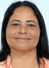 Foto de IRENE DE FÁTIMA MONTEIRO SILVA