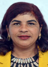 Foto de Rosana Maciel Barreto Alves