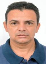 Foto de ALEXANDRE SOUSA FERREIRA