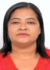 Foto de MARIA CRISTIANA DA SILVA RIBEIRO