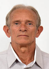 Foto de Jorge Lopes de Abreu