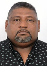 Foto de GRINALDO LUZIA DA COSTA